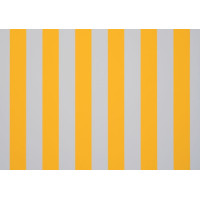 ORC8553 BS YELLOW